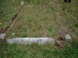 image of grave number 358550